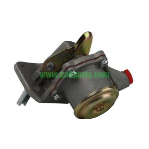 Quality BCD2697 22641A057 2641A067 641A082 Perkins Tractor Parts Fuel Lift Pump Tractor Agricuatural Machinery wholesale