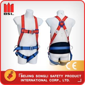 Quality SLB-JE1059B HARNESS (SAFETY BELT) wholesale