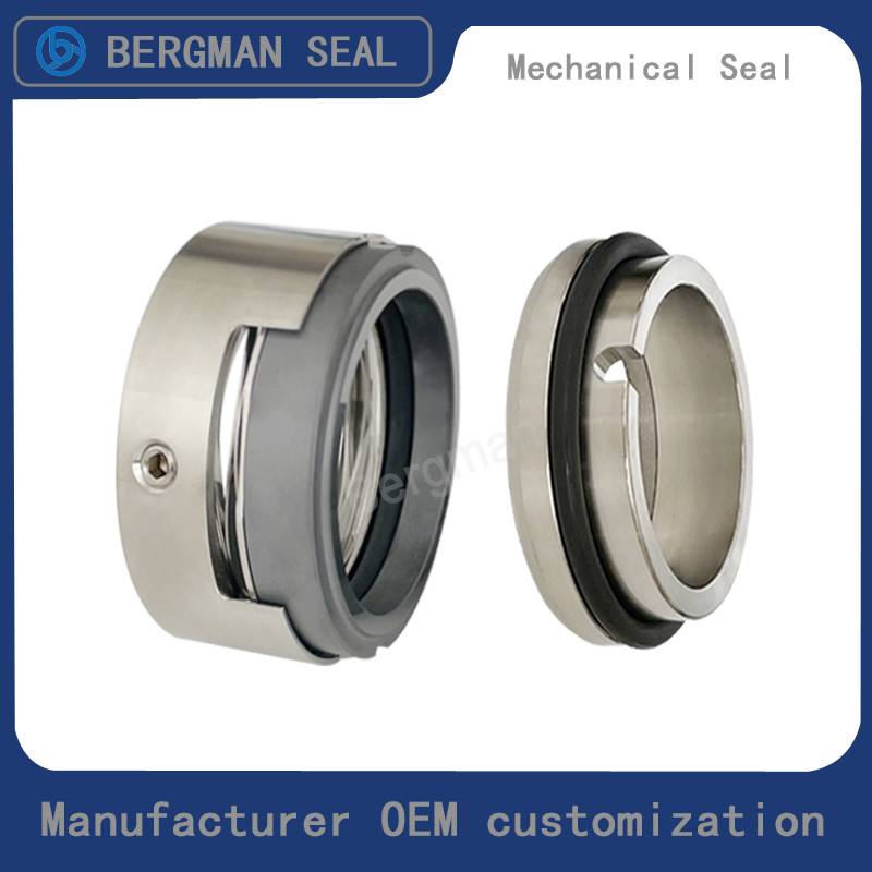 M7N M74 14mm-200mm G60 G4 G6 G9 G13 G16 BS Bo BP Pump Mechanical Seal