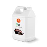 BBQ Flavor KMZ-SL20058 Flavouring Substances Edible Oil