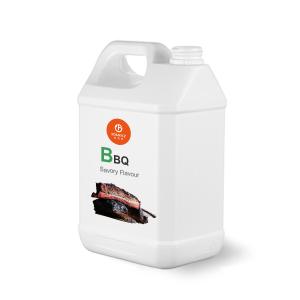 Quality BBQ Flavor KMZ-SL20058 Flavouring Substances Edible Oil wholesale