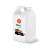 Buy cheap BBQ Flavor KMZ-SL20058 Flavouring Substances Edible Oil from wholesalers