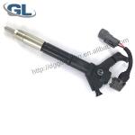 ORIGINAL GENUINE Denso Diesel Fuel Common Rail Injector 9729590-011 for TOYOTA