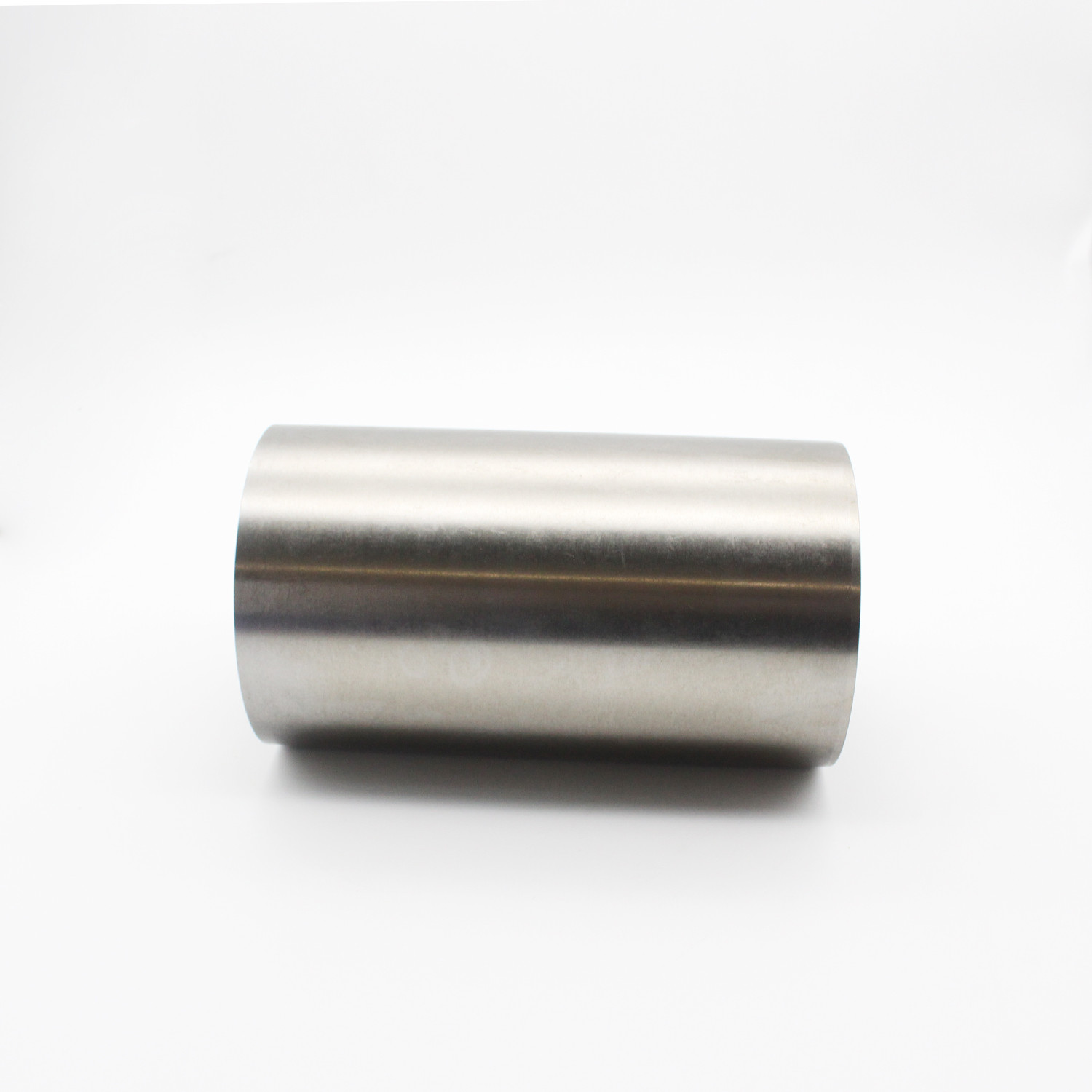 3904166 Diesel Engine Cylinder Liner 6736-29-2110 SF 102mm 6D102/6BT 5.9/4D102/4BT 3.9 For PC200-7 Excavator Spare Part