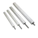 Customised Magnesium Rod Anodes For Cathodic Protection