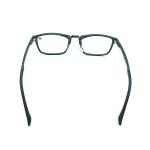 UV Proof Titan Eye Glasses Non Breakable Eyeglasses Anti Dryness