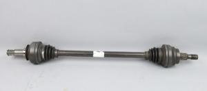 Quality Mercedes Benz 2513501410 Chassis Parts Drive Shaft wholesale