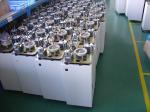 Variable speed Cash Money Counting Machine and Vacuum money counter bill