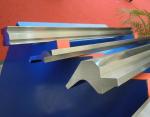 press brake mould and tooling