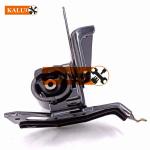 Kaluj 12372-0T040 123720T040 Engine Mount To-yota Yaris/Vios 2008-2013