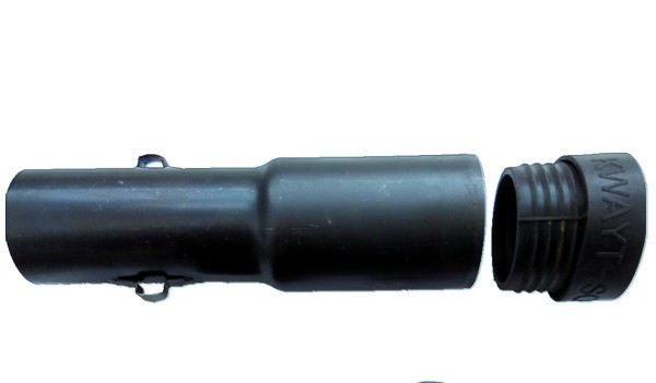 sonitec tube for pile foundation testing,sonic tube,csl tube,carbon steel csl tube