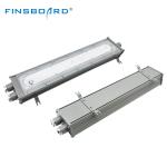 High Quality Hazardous Location Lighting Professional Explosion Proof Lamps Ip65
