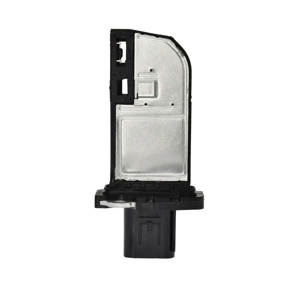 High Quality spare parts 30757655 Air mass sensor for Volvo S80/XC60 2.0