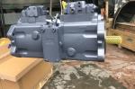 Belparts Excavator Main Pump EC360B EC330B EC460B Hydraulic Pump VOE 14531412