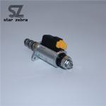 CAT 330D 345D Hydraulic Solenoid Valve 4579878 KWE5K60 G24DB30 CT 457-9878