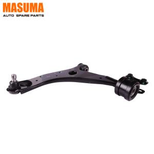Quality Suspension Control Arm B32H-34-350A B32H-34-350B B32H-34-350C for MAZDA AXELA PS2219 wholesale