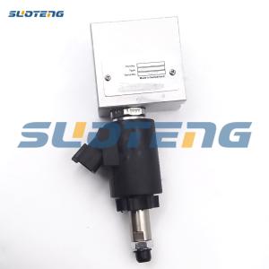 Quality 14616529 Cooling Fan Solenoid Valve For EC380D Excavator wholesale