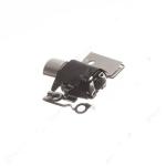 For OEM Apple iPhone 5C Vibrating Motor Replacement