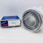 NSK Tapered roller bearings HR32317J