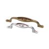 Buy cheap special designed Furniture Pull Handles classical kitchen cupboard drawer handle from wholesalers