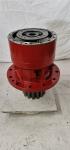Earth Moving Machinery Excavator DX480 DX520 Swing Gearbox Reduction 130426
