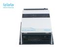 PWM Inverter Charger For Home , 12V35A1000W Inverter Battery Charger