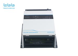 Quality 12V 1000va 35AMPS Solar Inverter Charger CH1035L For Solar Hybrid System wholesale