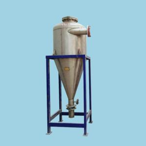 Quality Vertical Stainless Steel 700mm Diameter Rendering Plant Machinery wholesale