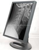 Quality Anti-screen scratches Grade Displays , Contrast Ratio 900:1 Typ Medical Grade Displays wholesale