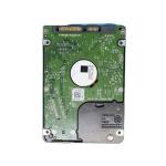 Used Seagate 3.5" Desktop Internal Hard Disk 5400rpm 500GB SATA Hard Disk
