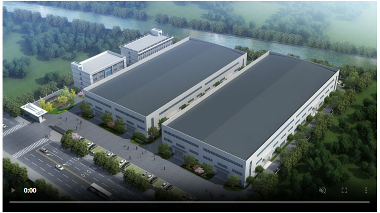 Coffee Storage End Hangfa Apple Warehouse Soundproof And Luxurious