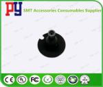 Hanwha AM03-000072A VN140 Nozzle Assy SMT Parts Surface Mount Equipment Parts