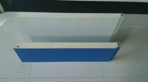 Quality Construction Wall Panel Insulating wholesale