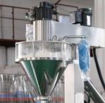 Newly Style Packing Machine Accessories High Accuracy Auger Filler
