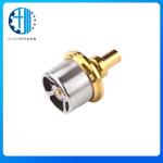 Thermostat 1-13770080-1For Komatsu PC450-8 Excavator Engine Spare Parts