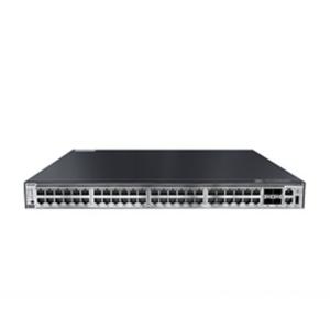 Quality CloudEngine S5731-S48T4X 48*10/100/1000BASE-T Ports 4*10GE SFP Networks Switch wholesale