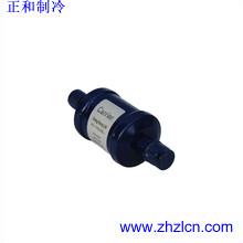 Quality Special Offer Air Conditioner Parts Carrier KH11NG070 Oil Filter Price wholesale