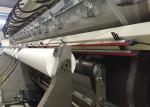 QEEPO Industrial Anti-Static Electricity Eliminator Ion Bar For Large Slitter