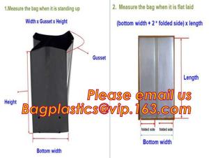 Quality Seedling Planter Biodegradable Garden Bags for Tomatoes Growing wholesale