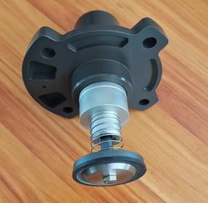 Quality 1622366100 Minimum Pressure Valve Atlas Can Use High Quality Hot Selling Low-cost Accessories wholesale