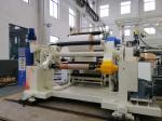 Flexible Packaging 400kg H 8gsm 45gsm Coating Lamination Machine
