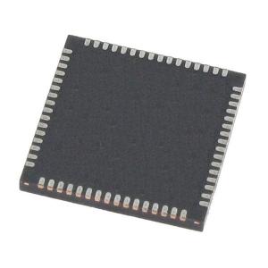 Quality TDA10026HN/C1,557 wholesale