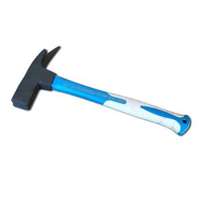 Quality Roofing hammer with magnet wholesale