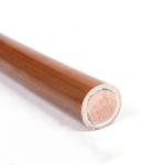 Waterproof Fire Resistance Cable Mineral Insulated Electrical Cables Customizabl