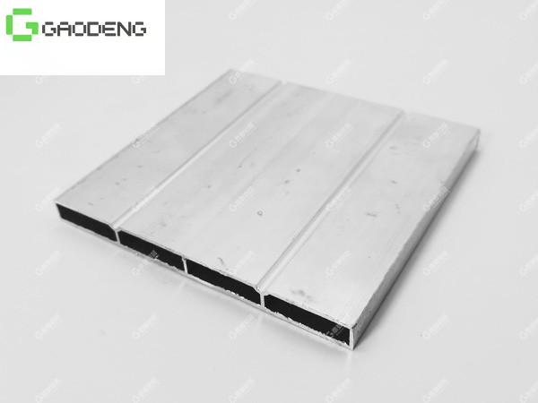 Super Quality Aluminium Extrusion Profiles, Factory Price Aluminium Extrusion,