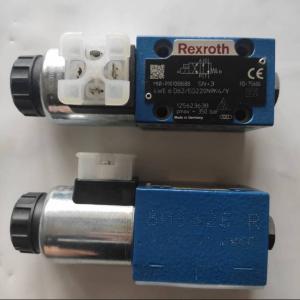 Quality R902051350 A11VLO190LRDH1/11R-NZD12K02-K HydraulicpumpforRexrothhigh-pressureexcavator wholesale