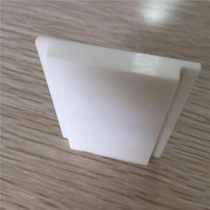Quality 99% Alumina Ceramic Parts 2000mm Alumina Ceramic Plates wholesale