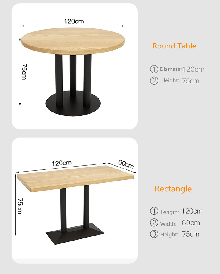 Wholesale Design Wood Upholstered Cafe Booth Seating Bar Stools Corner Banquette Seating