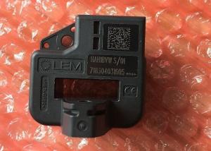 Quality 100A Car Battery Management Open Loop Transducer HAH1BVW S/01 wholesale