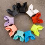 Surfing Octopus Silicone Scuba Diving Accessories Oxygen Mouthpiece